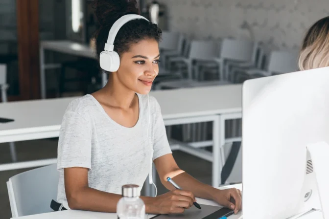 Why Professional Website Development Services Matter for Your Business