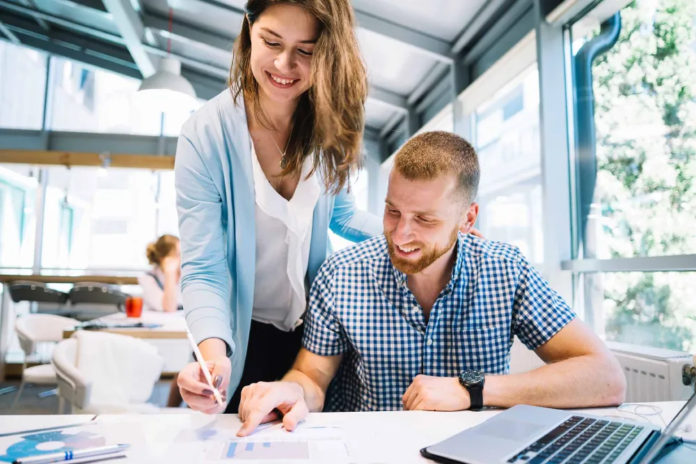 Affordable & High-Performance Hosting: The Future of Web Hosting Solutions